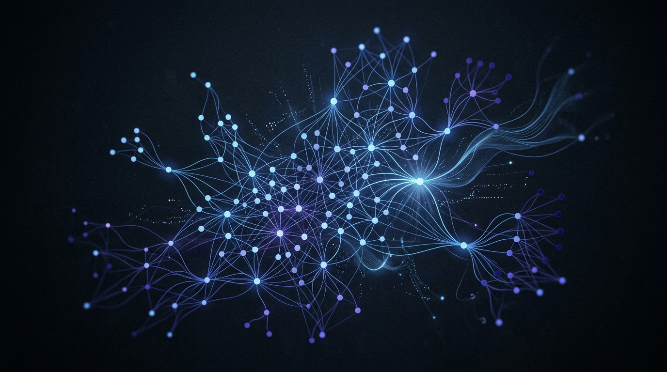 AI Director for Influencers UI