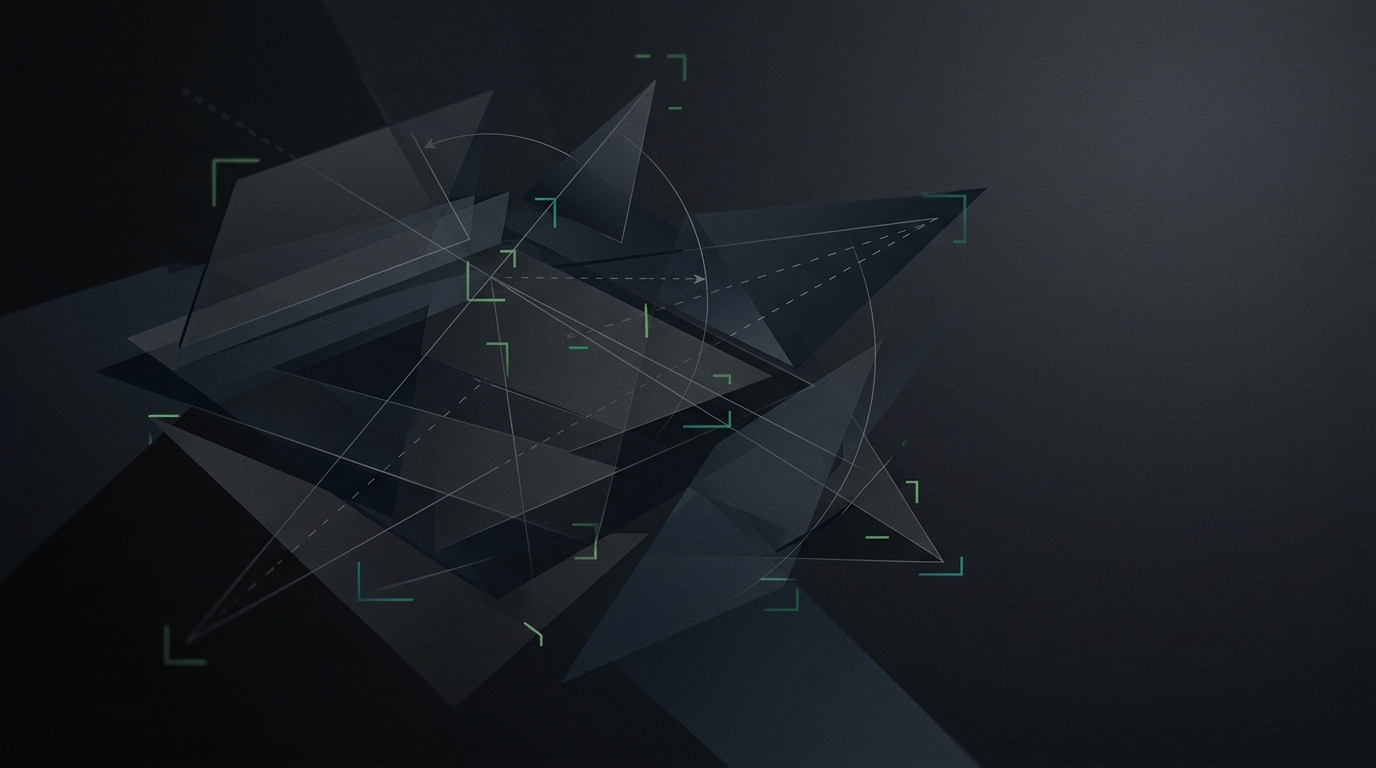 AI Sports Director UI